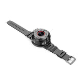 1080P Mini Watch Sport Camera Diving Camcorder