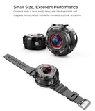 1080P Mini Watch Sport Camera Diving Camcorder