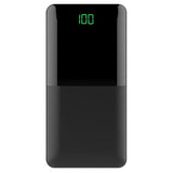 20000mAh Portable Charging Powerbank