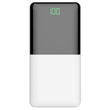 20000mAh Portable Charging Powerbank