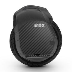 NINEBOT ONE Z6 Z10 electric unicycle 1800W motor 45km/h