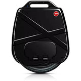 Electric unicycle 245WH 167WH