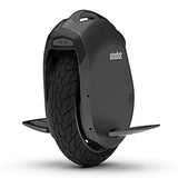 NINEBOT ONE Z10 Hoverboard electric unicycle 1800W  45km/h, Bluetooth