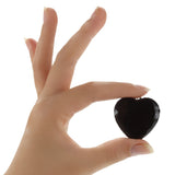 Hidden Necklace Voice Recorder