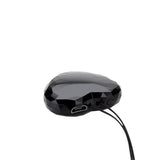 Hidden Necklace Voice Recorder