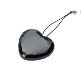 Hidden Necklace Voice Recorder