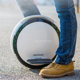 A1/S2 Self Balancing Smart Skateboard 400W