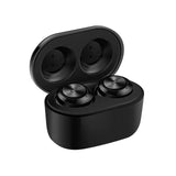 Wireless Bluetooth Waterproof Gaming Earphones