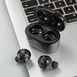 Wireless Bluetooth Waterproof Gaming Earphones