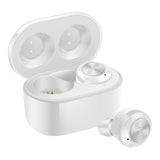 Wireless Bluetooth Waterproof Gaming Earphones