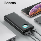 Baseus Power Bank
