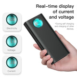 Baseus Power Bank
