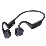 Baseus Bone Conduction Bluetooth Earphone