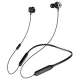 Baseus Wireless Bluetooth Earphone