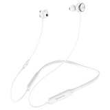 Baseus Wireless Bluetooth Earphone