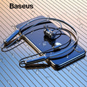 Baseus Wireless Bluetooth Earphone