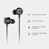 Baseus Wireless Bluetooth Earphone