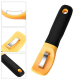 Peeler Corn Cob Remover