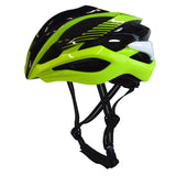 Cycling Motorcycle Helmet with LED Turn light Remote Control