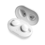 Wireless Earbuds Bluetooth Earphones