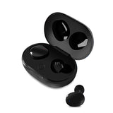 Wireless Earbuds Bluetooth Earphones