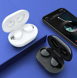 Wireless Earbuds Bluetooth Earphones