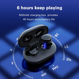 Wireless Earbuds Bluetooth Earphones