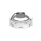 Eachine EV200D 1280*720 5.8G 72CH True Diversity FPV Goggles