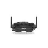 Eachine EV200D 1280*720 5.8G 72CH True Diversity FPV Goggles