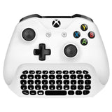 Wireless Keyboard for XBox One/XBox One S Controller