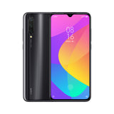 Global Version Xiaomi Mi A3 MiA3 4GB 128GB Android Smartphone