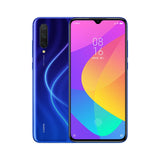 Global Version Xiaomi Mi A3 MiA3 4GB 128GB Android Smartphone