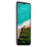 Global Version Xiaomi Mi A3 MiA3 4GB 128GB Android Smartphone