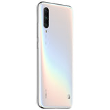 Global Version Xiaomi Mi A3 MiA3 4GB 128GB Android Smartphone