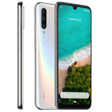 Global Version Xiaomi Mi A3 MiA3 4GB 128GB Android Smartphone