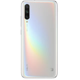 Global Version Xiaomi Mi A3 MiA3 4GB 128GB Android Smartphone