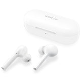 HUAWEI HONOR FlyPods Lite True Wireless Bluetooth Earphones