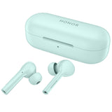 HUAWEI HONOR FlyPods Lite True Wireless Bluetooth Earphones