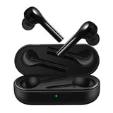 HUAWEI HONOR FlyPods Lite True Wireless Bluetooth Earphones