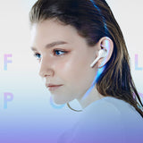 HUAWEI HONOR FlyPods Lite True Wireless Bluetooth Earphones