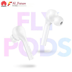 HUAWEI HONOR FlyPods Lite True Wireless Bluetooth Earphones