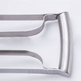 Stainless Steel Pineapple Corer Fruit Slicer