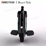 Electric Unicycle Balance Wheel with bluetooth Speaker 40km/h