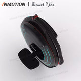 Electric Unicycle Balance Wheel with bluetooth Speaker 40km/h