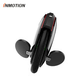 INMOTION V8 Electric Unicycle 30km/h