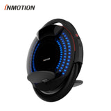 INMOTION V8 Electric Unicycle 30km/h