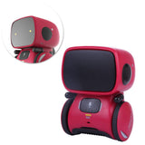 Interactive Toy Smart Robotic for Kids