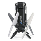 6-axis Gyro 360° Panoramic Aerial Quadcopter