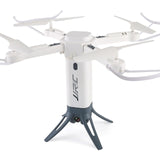 6-axis Gyro 360° Panoramic Aerial Quadcopter