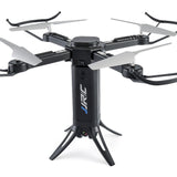 6-axis Gyro 360° Panoramic Aerial Quadcopter